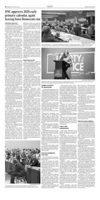 Page B8