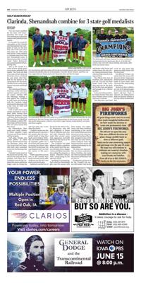 Page A10