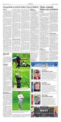 Page A4