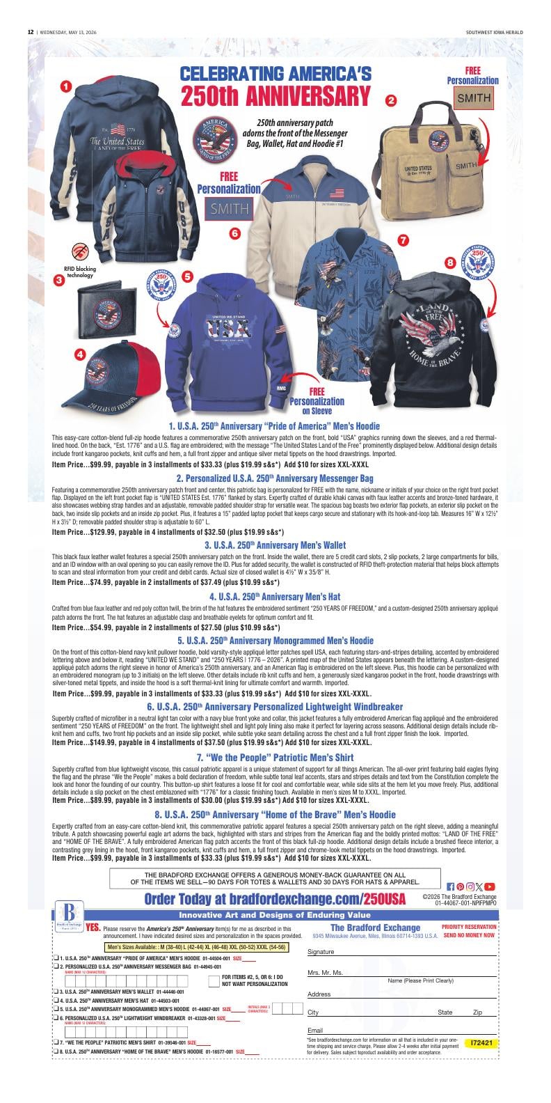 Page A12