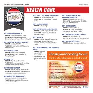 Page H19