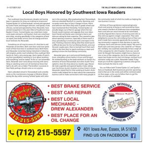 Page H06