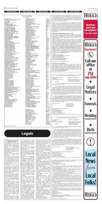 Page B2