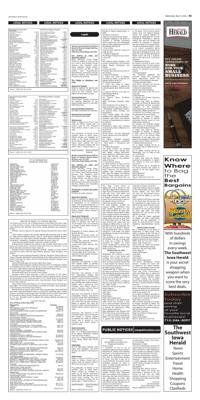 Page B3