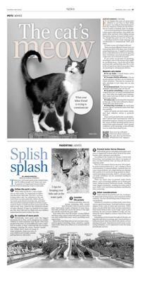 Page B7