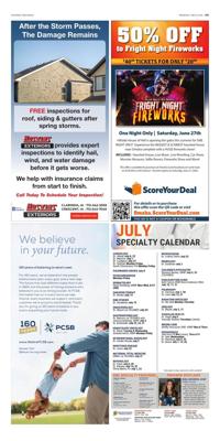 Page A11