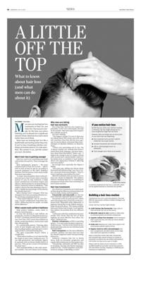 Page B8