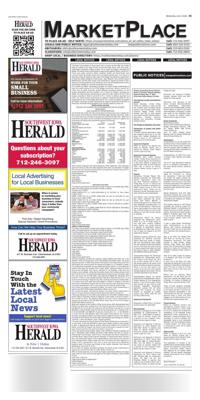 Page B1