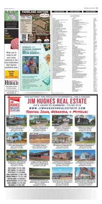 Page B1