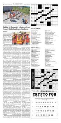 Page A6