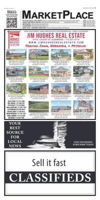 Page B1