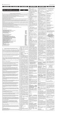 Page B2