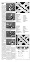 Page A6
