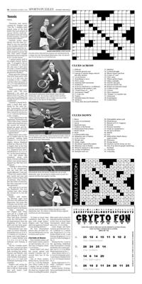 Page A6