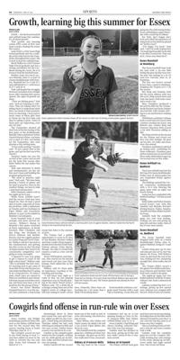 Page A4