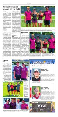 Page A4