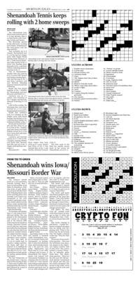 Page A9