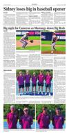 Page A5