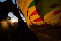 2023 Pilots & Balloons — Tigard Festival of Balloons