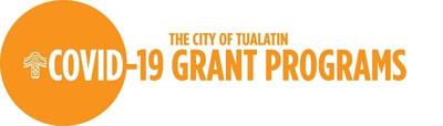 SPONSORED: The City of Tualatin launches COVID-19 grant program
