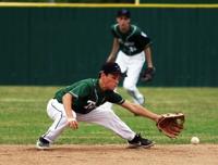 Raleigh Hills Little League Baseball > Home