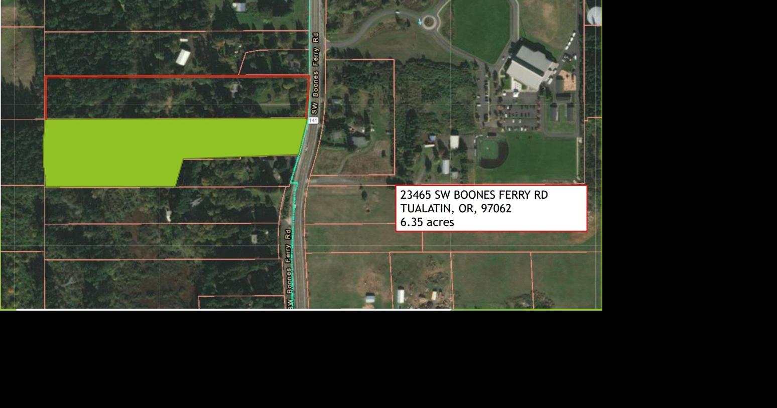 tualatin-purchases-more-than-6-acres-for-basalt-creek-parks-local-news-valleytimes-news