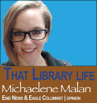Michaelene Malan (column mug)ENE