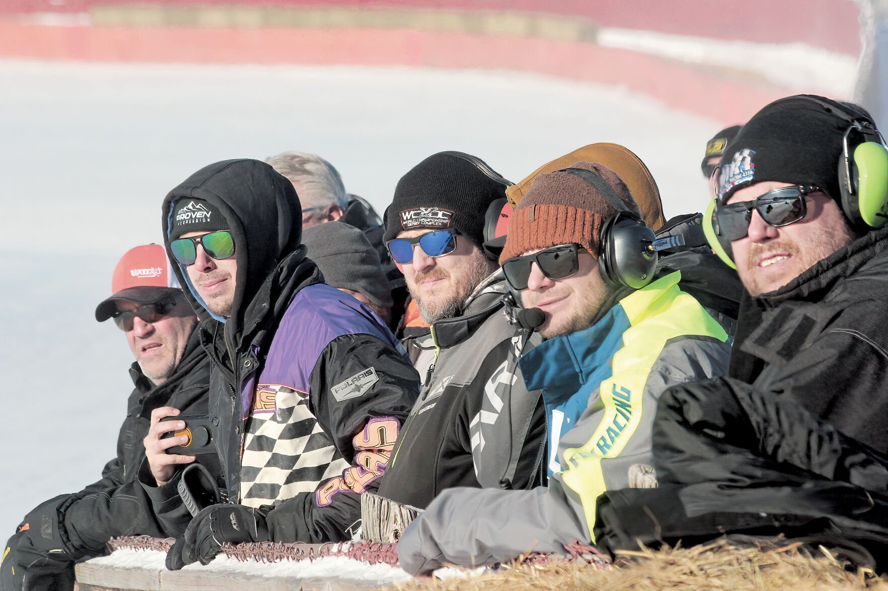 2024 WORLD CHAMPIONSHIP SNOWMOBILE DERBY Lifestyle Vcnewsreview Com   65b092ab3dc92.image 