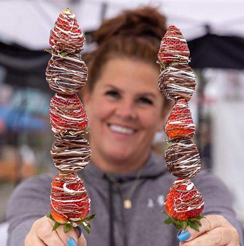 California Strawberry Festival_Strawberry Kabobs large.jpg