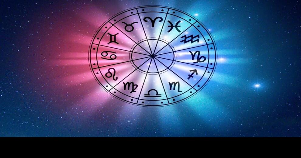 How does astrology work?  Science Questions with Surprising Answers
