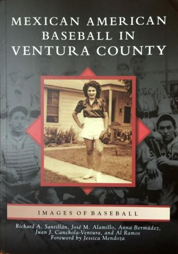 A Brief History of the Baseball, Arts & Culture