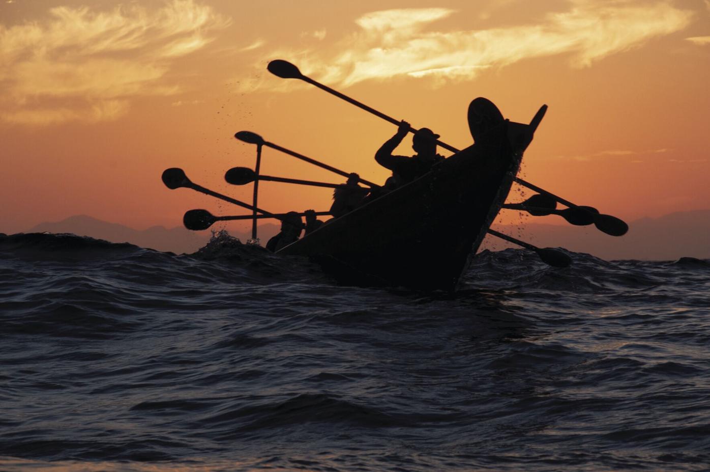 19+ Fred Hall Fishing Show 2023