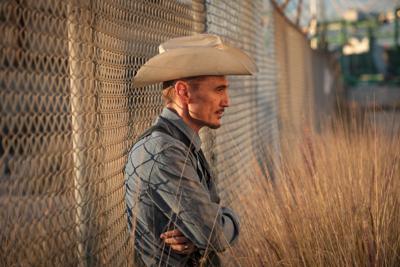 James Ivall American Made: From roots to rock, James Intveld draws on many great ...
