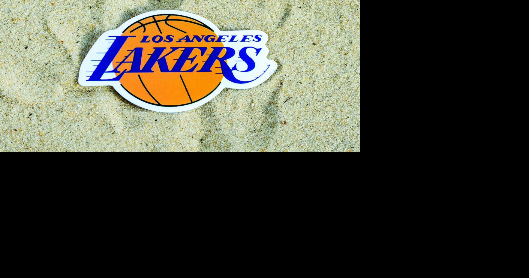 Purple is the New Party: Loving a sports team leads to heartbreak