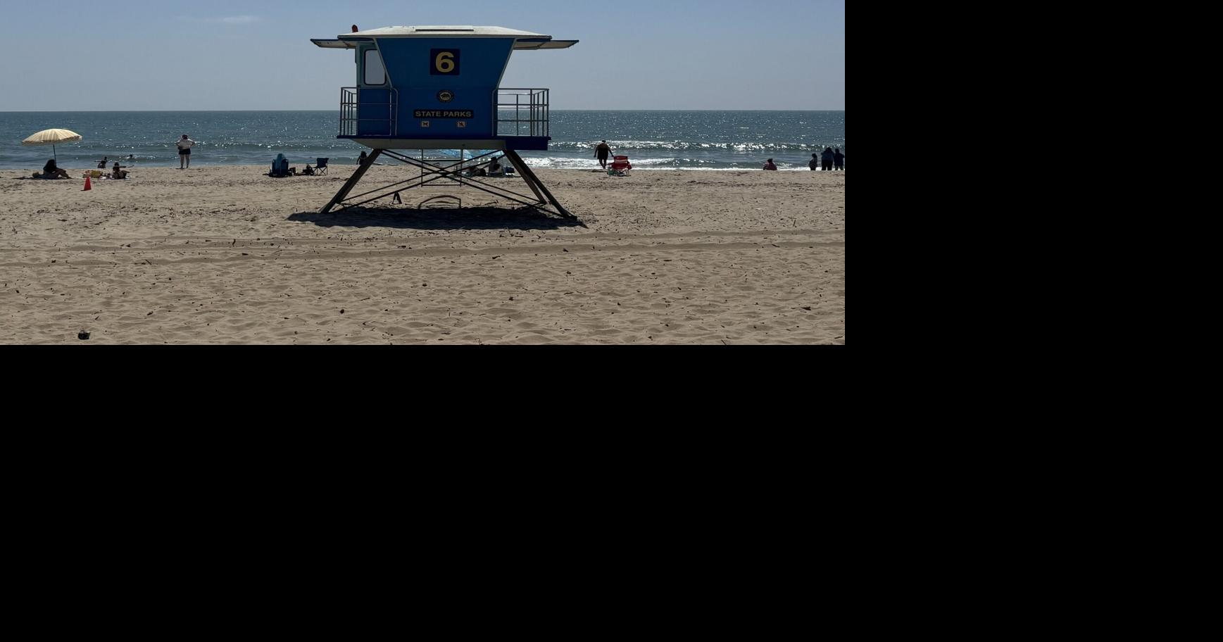 News In Brief: Week of Oct. 15, 2026