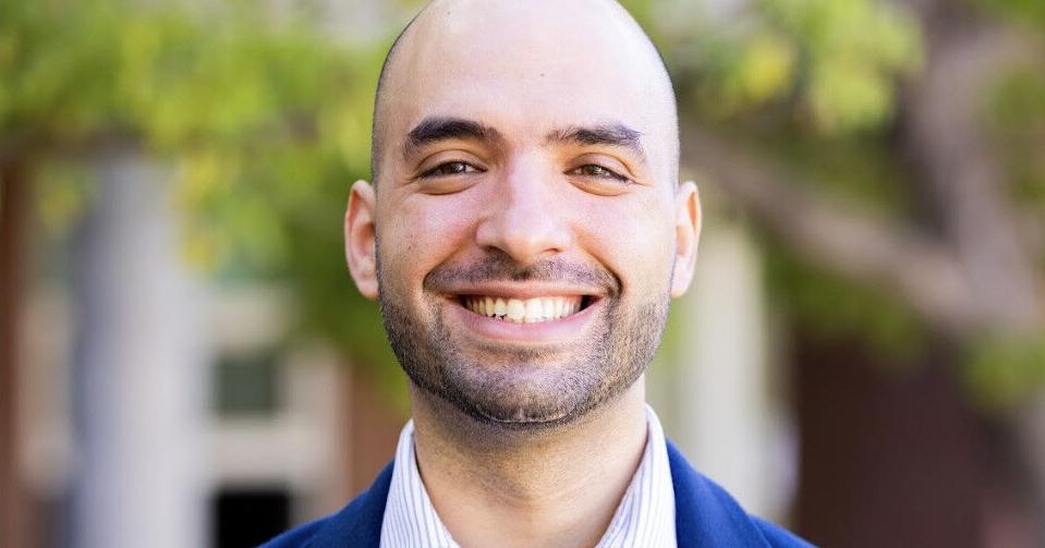 News In Brief: Week of Jan. 22, 2026