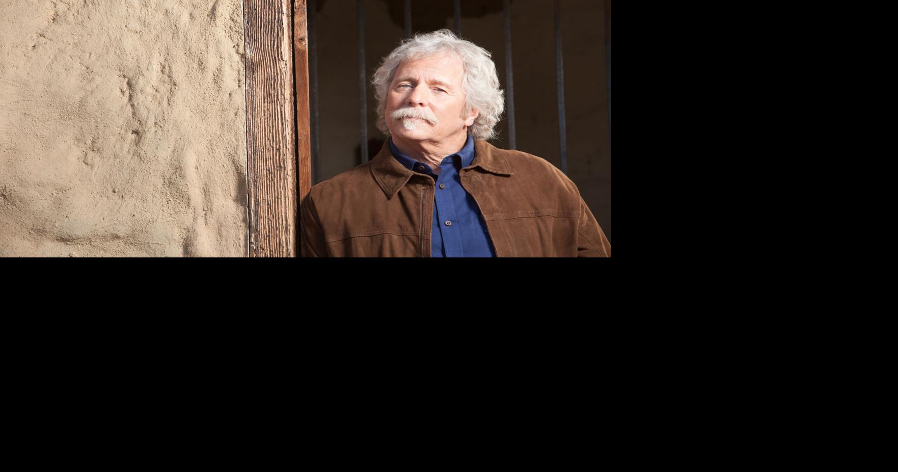 Arts Listings: Week of Dec. 18, 2025