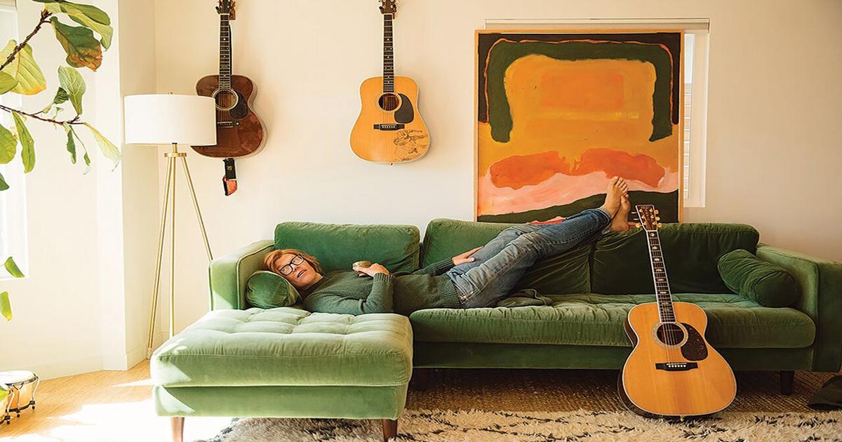 After Dark Week Of August 17th Calendar Vcreporter after-dark-week-of-august-17th-calendar-vcreporter