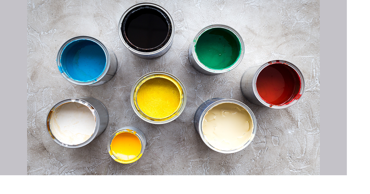 Eye on the Environment Options for grease and other liquid waste Eye