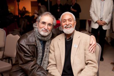 Playful Sophistication: The witty whimsy of Simms Taback is the subject ...