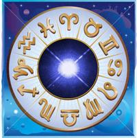 free will astrology | News | vcreporter.com