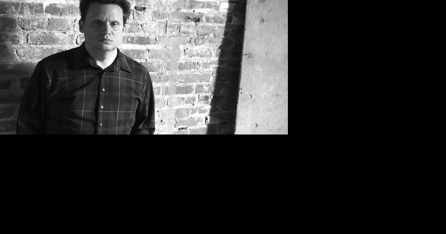 The Curious Case of Mark Kozelek: Polarizing singer/songwriter comes to ...