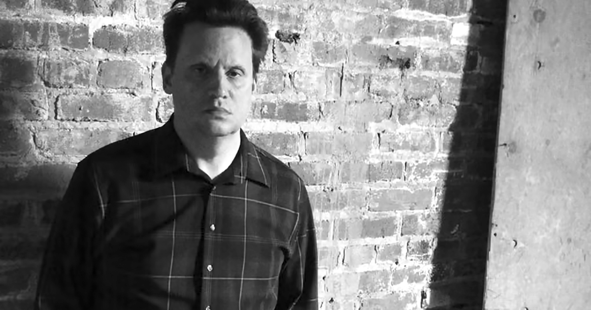 The Curious Case of Mark Kozelek: Polarizing singer/songwriter comes to ...