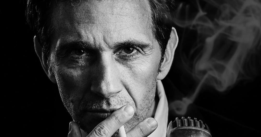 Arts Listings: Week of April 30, 2026