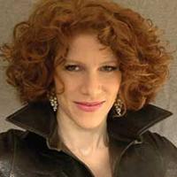 Where the rubber meets the toad | News | vcreporter.com