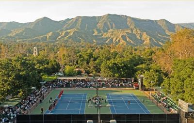 The Ojai Tennis Tournament.jpg