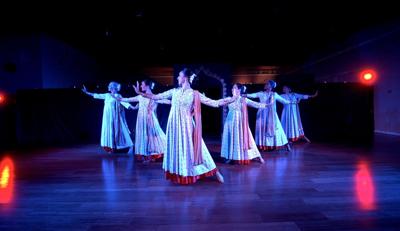 Ojai World Dance Festival- Dance Ojai Bollywood Troupe.jpg