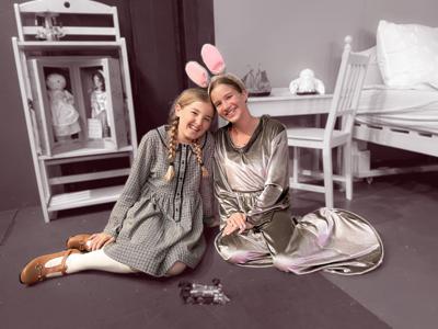 00. Velveteen Rabbit - Promo 1 (1).jpg