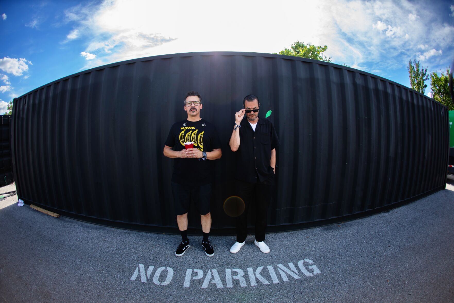 677f0388137c2.image.jpg?crop=