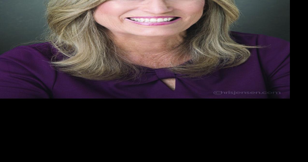 Power to Speak: Now is the time to secure Ventura’s water future